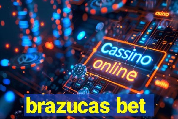 brazucas bet