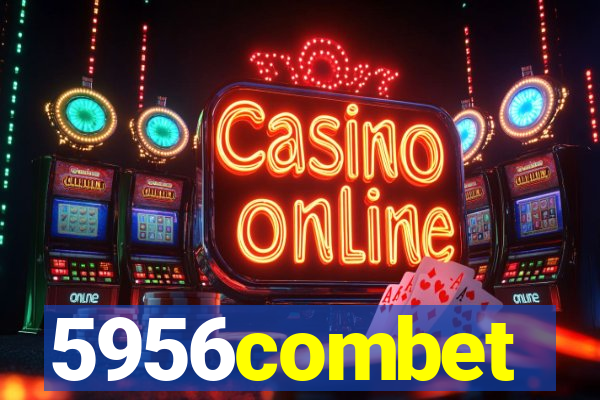 5956combet