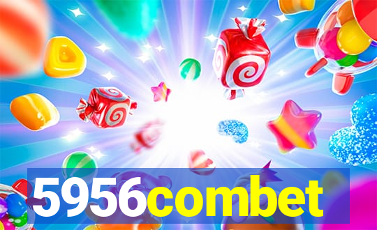 5956combet