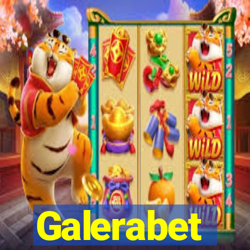 Galerabet