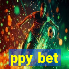 ppy bet