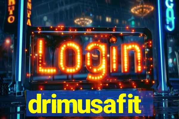 drimusafit