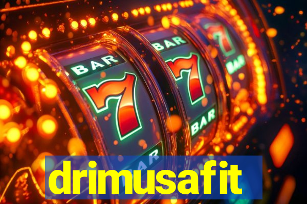 drimusafit