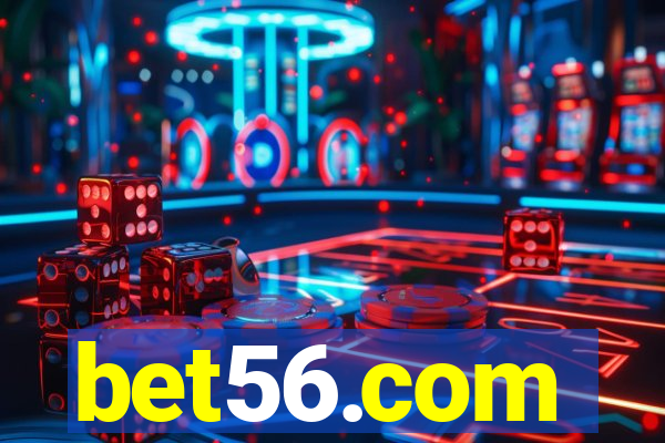 bet56.com