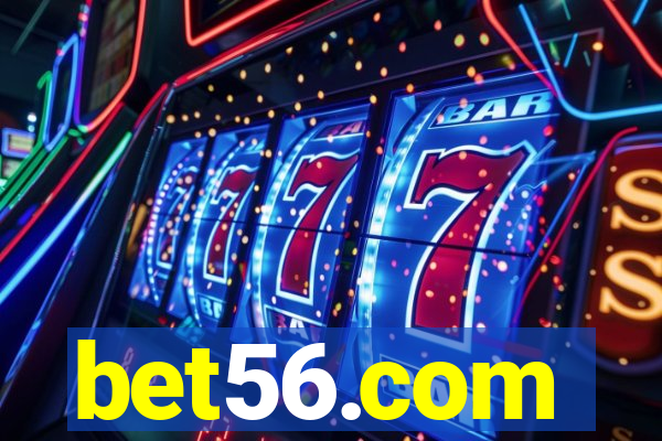 bet56.com