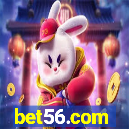 bet56.com