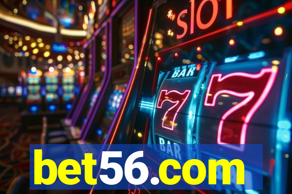 bet56.com