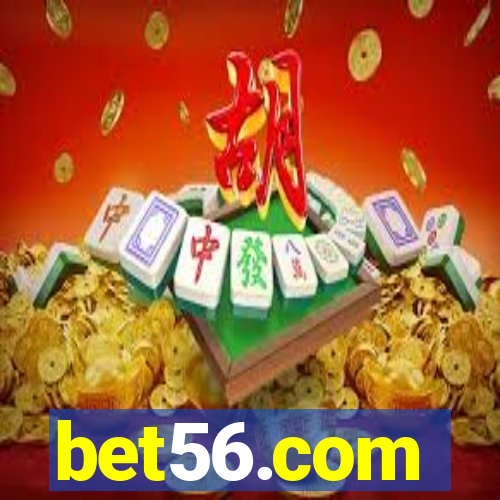 bet56.com