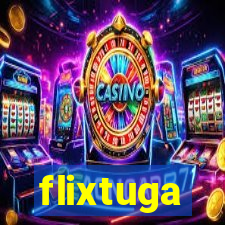 flixtuga