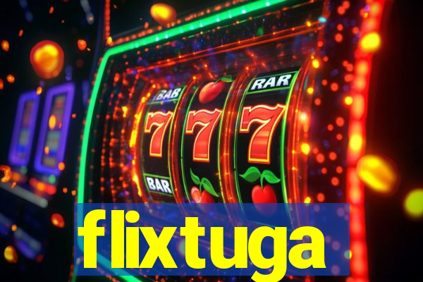 flixtuga