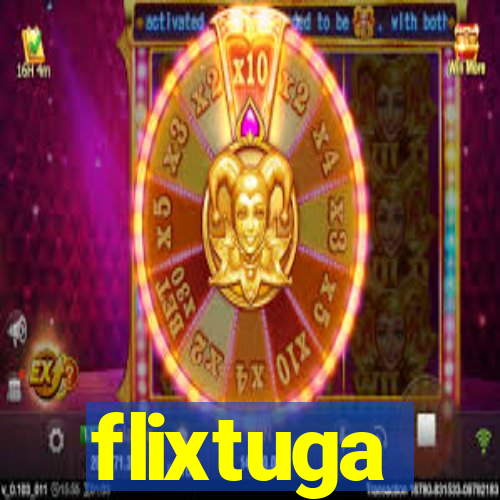 flixtuga