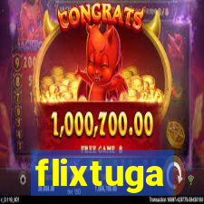 flixtuga