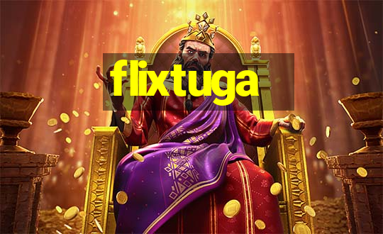 flixtuga