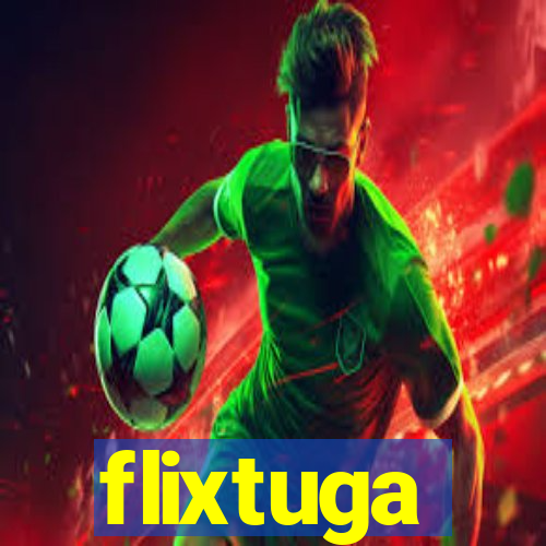 flixtuga