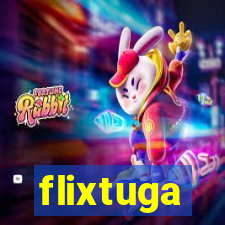 flixtuga