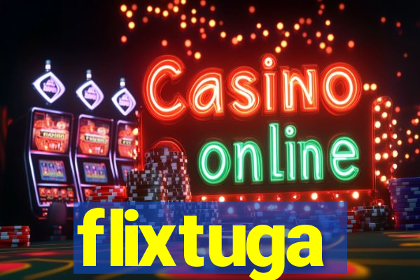 flixtuga