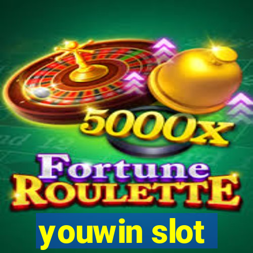 youwin slot