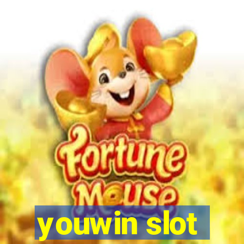 youwin slot