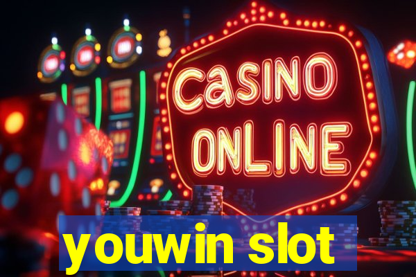 youwin slot