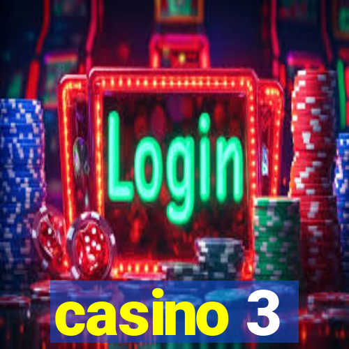 casino 3