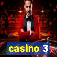 casino 3