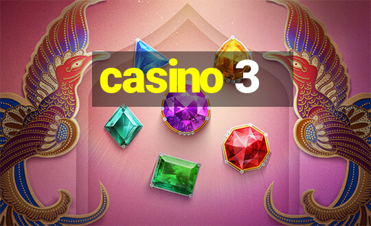 casino 3