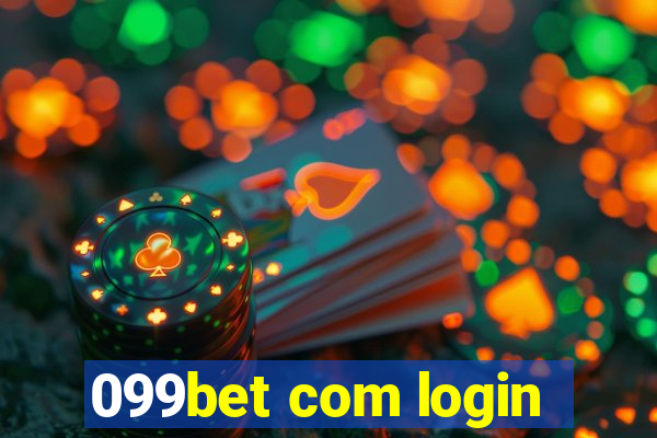 099bet com login