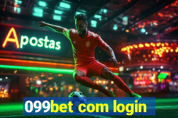 099bet com login