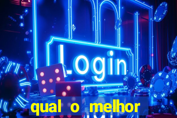 qual o melhor horário para jogar na blaze