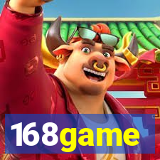 168game