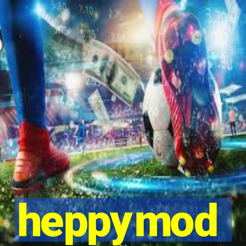 heppymod