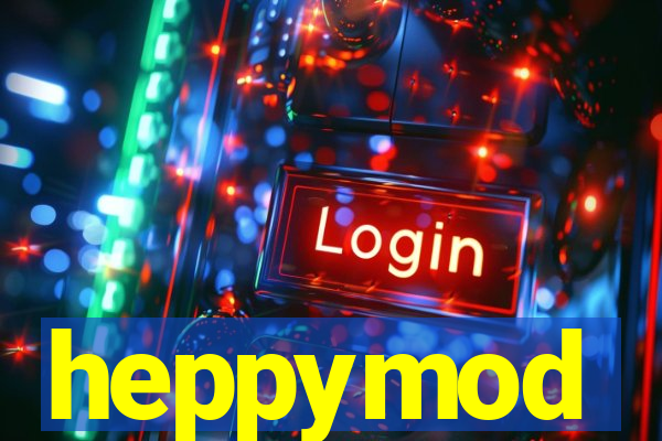 heppymod