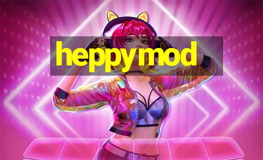 heppymod