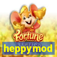 heppymod