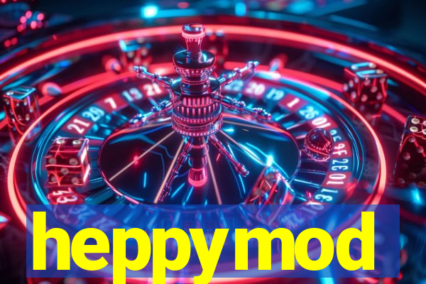 heppymod