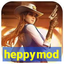 heppymod