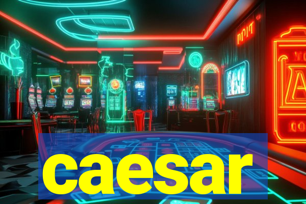 caesar