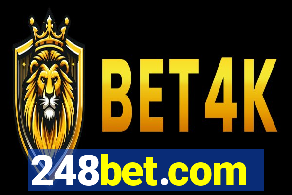 248bet.com