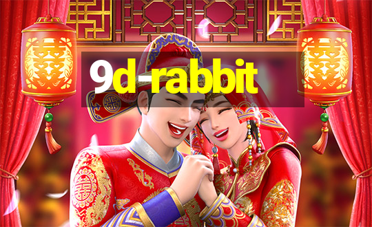 9d-rabbit