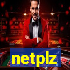 netplz