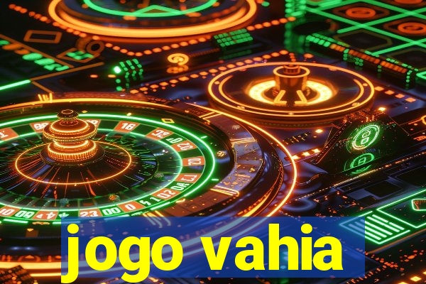 jogo vahia