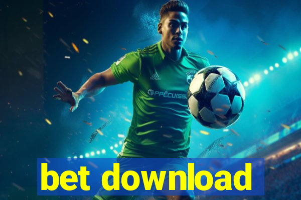 bet download