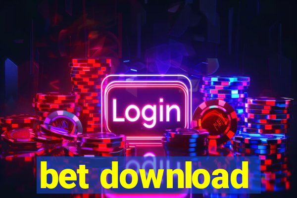 bet download