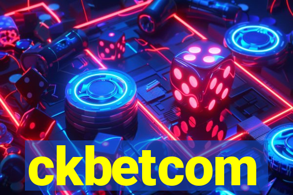 ckbetcom