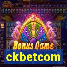 ckbetcom