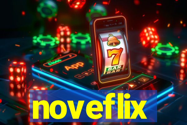 noveflix