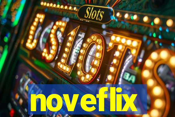 noveflix