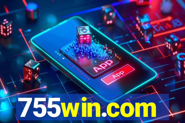 755win.com