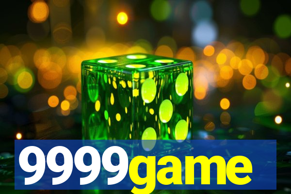 9999game