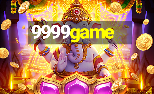 9999game